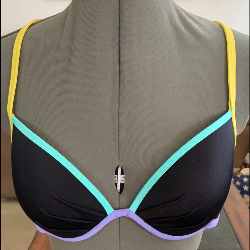 Bikini Top
